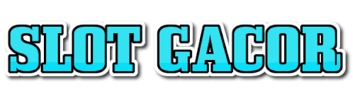 Togel100
